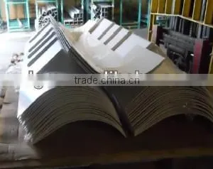 Thermoforming Vacuum Forming thumbnail-5