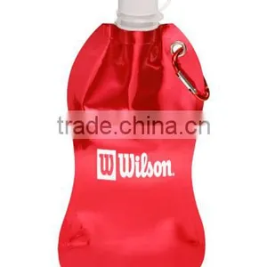 2015 Cheap Sports Water Bottle Wholesale thumbnail-3