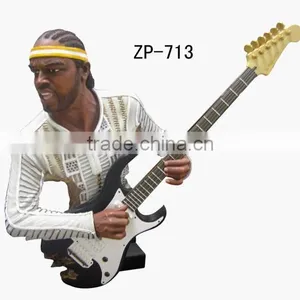 Import China Products thumbnail-1