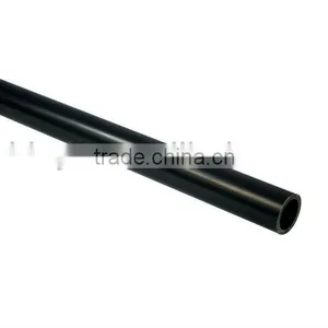 SCH80 UPVC PIPE 1" thumbnail-1