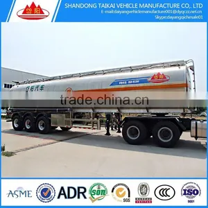 Howo Brand New Cement Truck 6x4 Concrete Mixer Truck Hot Sale thumbnail-1