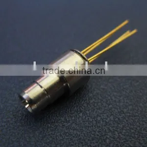 650nm FP Visible Light Source thumbnail-1