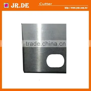 Good Quality Customize Carpet Cutter thumbnail-2