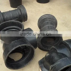 High Quality Plastic Manhole thumbnail-1