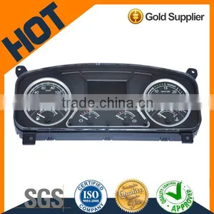 Chenglong Combination Instrument for Sale H73-3820420B thumbnail-1
