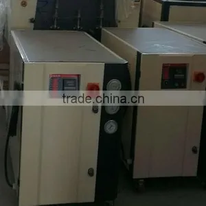 Water-cooled Industrial Ciller SCM-20W thumbnail-2