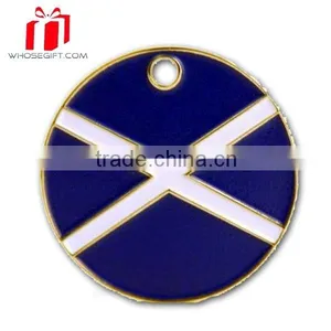 New Products ! Laser Engrave Pet Tags For Pet thumbnail-1