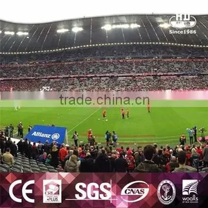 New Arrival Latest Design Artificial Turf Grass thumbnail-6