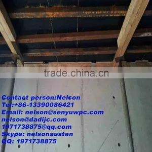 Concrete Formwork H20 Timber Beam thumbnail-4