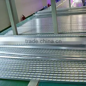 Indoor Decor Linear Lighting DC24V 12V 50cm 24leds Smd SMD5050 Led Rigid Bar thumbnail-6