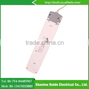 Wholesale From China Wifi Universal Wall Socket thumbnail-2
