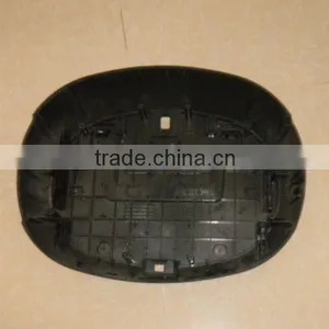 Plastic Moulding Service of Care Equipment Shell thumbnail-6