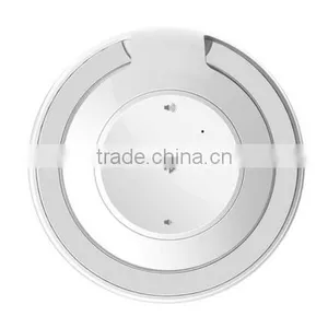 Original Brand Huawei Bluetooth Speaker AM08 thumbnail-4