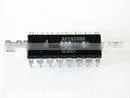 AP89341 DIP/SOP ic Chips thumbnail-1