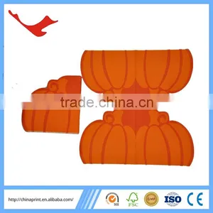 010 Banquet Tissue Paper Napkin Sizes thumbnail-5