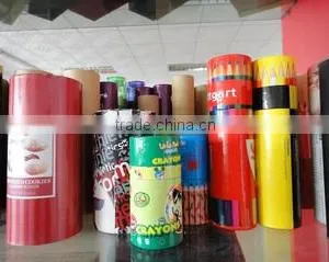 Shanghai Danmiao International Trading Co., Ltd. company overview - view 3 thumbnail