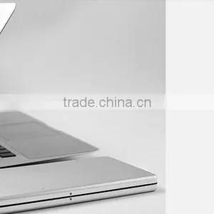 High Quality Big Capacity Super Capacitor Power Bank Universal Laptop Charger thumbnail-3