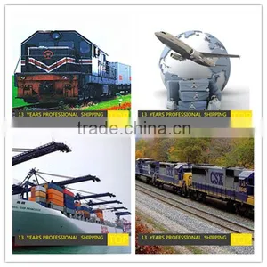 Air Freight From China Guangzhou Shenzhen thumbnail-1