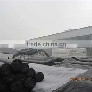 Plastic Geomembrane Cost for Wholesales thumbnail-5