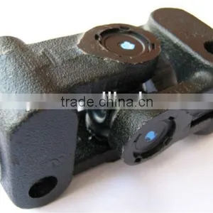 UAZ Steering Joint thumbnail-1