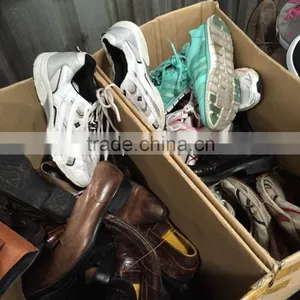 Bulk High Quality Used Clothing From Australia thumbnail-6