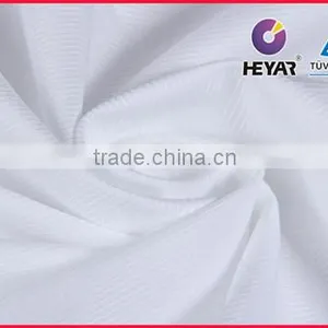 Twill Italian Cotton Shirt Fabric thumbnail-1