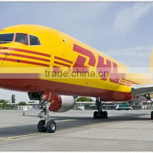 / Dhl Courier Tracking Service From China to Barbados thumbnail-3