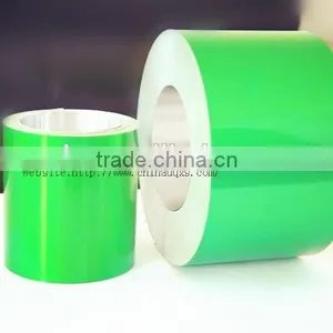 COLOR CONTAINER ALUMINUM FOIL thumbnail-2