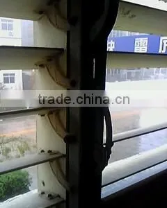 Activity FRP Shutter thumbnail-2