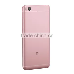 Original Xiaomi Mi5s Mi 5S 3GB RAM 64GB ROM Mobile Phone Snapdragon 821 Quad Core 5.15"Inch 1920x1080P Ultrasonic Fingerprint ID thumbnail-6