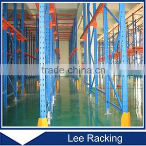 Electrical Energy Industry Storage System Drive in Racking thumbnail-1