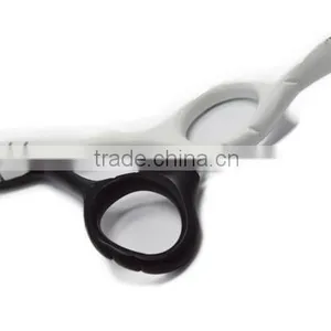 HIGH QUALITY 9CR Professional Best Hair Cutting Scissors thumbnail-6