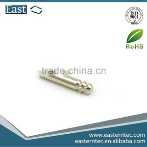 Precise Cnc Turning Stainless Steel Parts thumbnail-1
