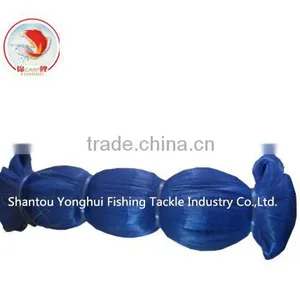 Blue Nylon Mono Fishing Nets thumbnail-1