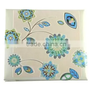 Album-SC102-06 thumbnail-1
