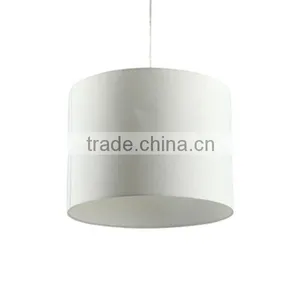 Restaurant Lamp Dining Room Lamp thumbnail-1