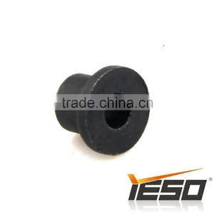 90C4-51 Bearing For Screw Shaft Eastman Cuting Machine Part Sewing Accessories thumbnail-2