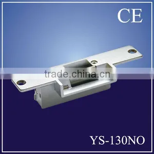 YLI YS -130NO Fail Secure Standard Electric Strike Lock With CE thumbnail-1