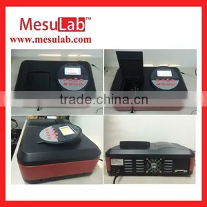 V1200 LAB Visible Spectrometer thumbnail-2