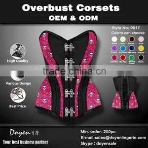 Online Shopping Stretch Bodysuit for Weight Loss Teddy Bodysuit for Women thumbnail-2