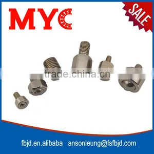 Pillow Block Ball Bearing thumbnail-6