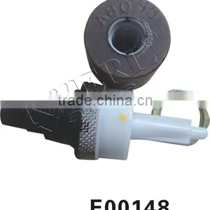 Air Compressor Drain Valve, Drainer thumbnail-3