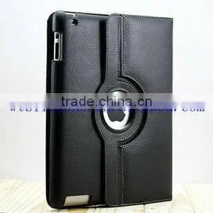 Leather Case for Ipad Mini thumbnail-1