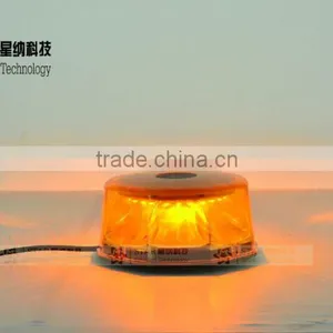 High Quality Led Amber Light Ambulance Auto Led Light 12V thumbnail-1