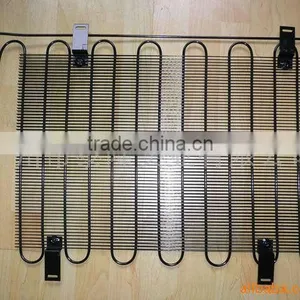 Soda Dispenser Wire Condenser For Condensate thumbnail-2