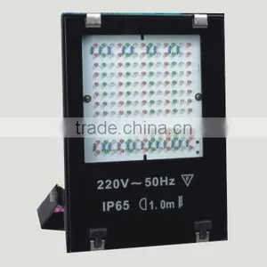 Led Flood Lamp (JJM-F007) thumbnail-1