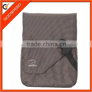 China Accessory of Army of Camouflage Leather Case Industrial Trees thumbnail-1