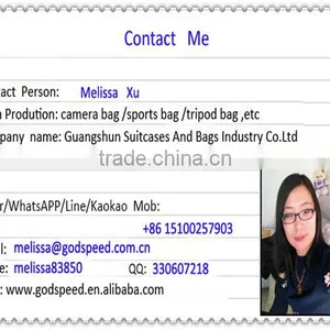 Colours Design Your Own Cheap and Fashion Sport Bag thumbnail-6