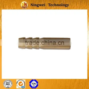 Outstanding Cnc Machining Metal Accessory thumbnail-1