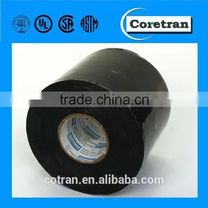 High Quality KC70 Tape Manufacturer Rubber Adhesive Fireproof Insulation Tape thumbnail-1